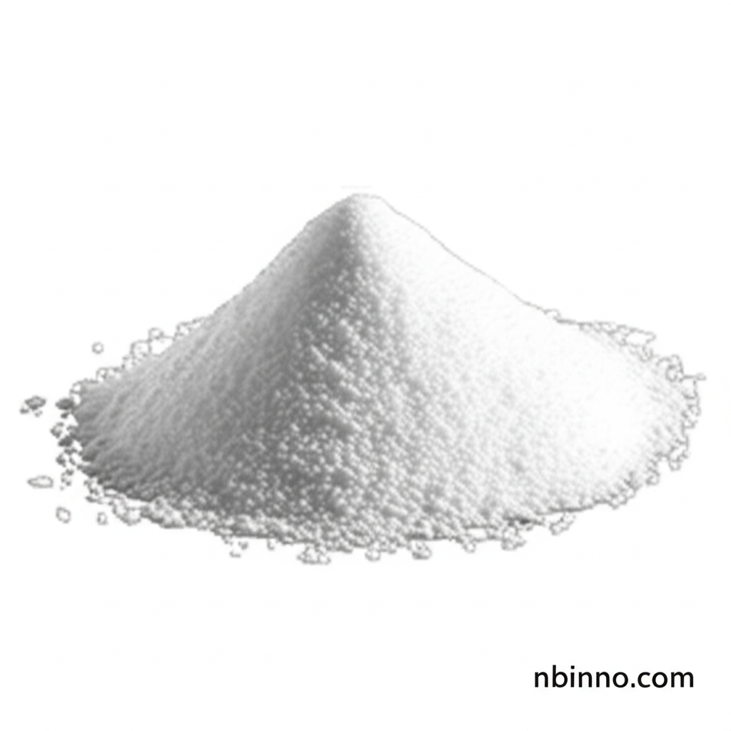 حمض 5-ميثيل أيزوكسازول-3-كاربوكسيليك