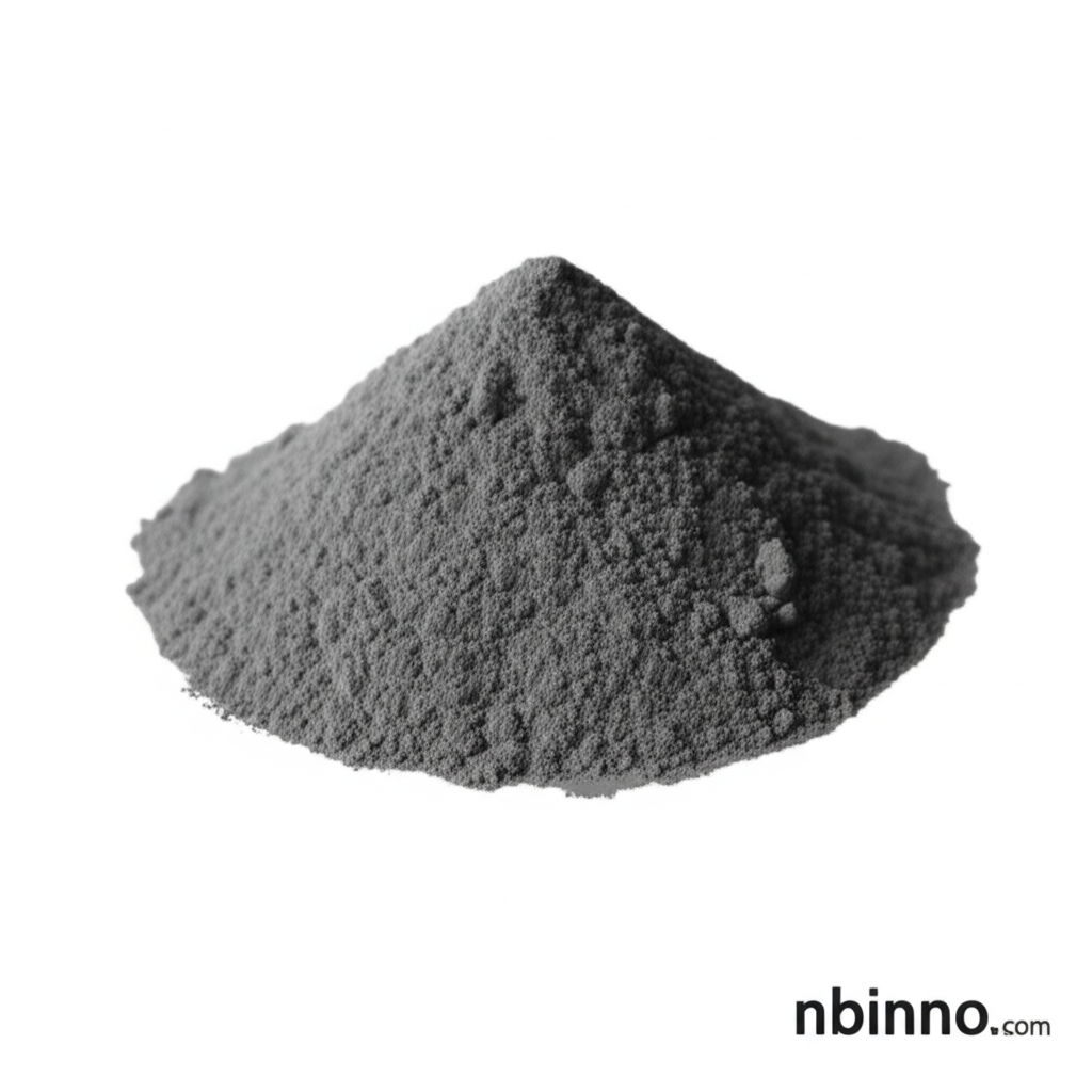 Ceftriaxone EP Impurity E