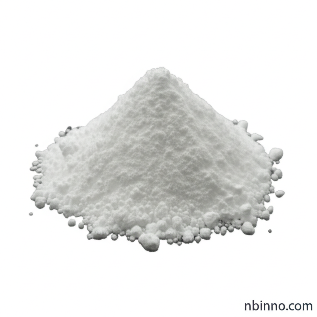 سيلازيبريل مونوهيدرات