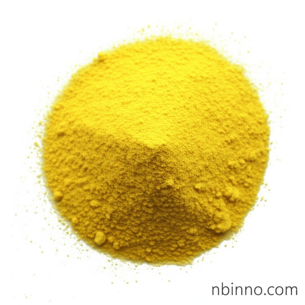 ريتينول أول-ترانس