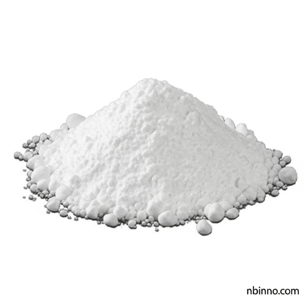 3,4-ثنائي كلوروبنزونيتريل