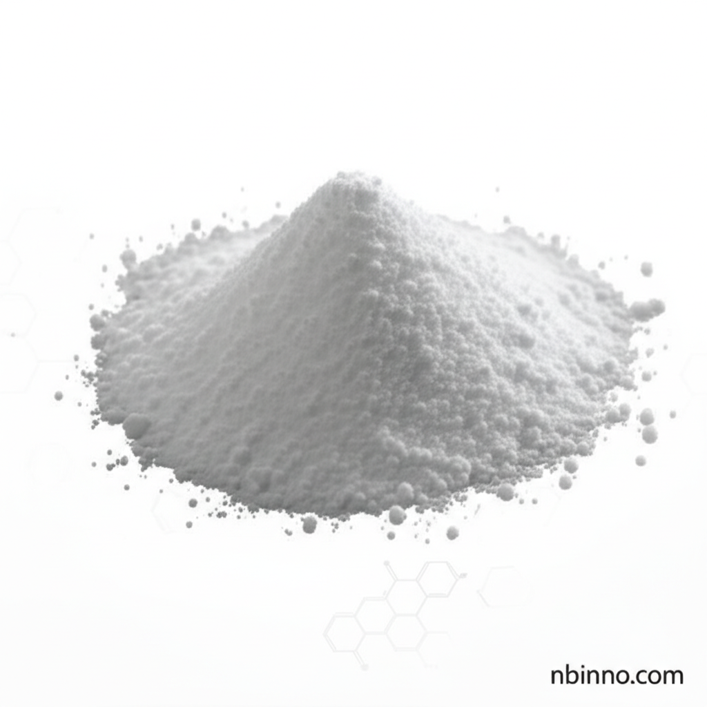 Dihydropyridine Derivative Hydrochloride