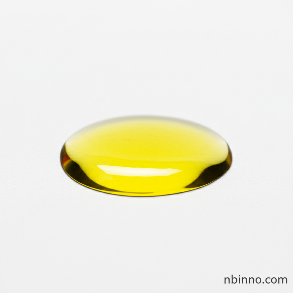 حمض الصوديوم 2-أكريلاميدو-2-ميثيل-1-بروبان سلفونيك