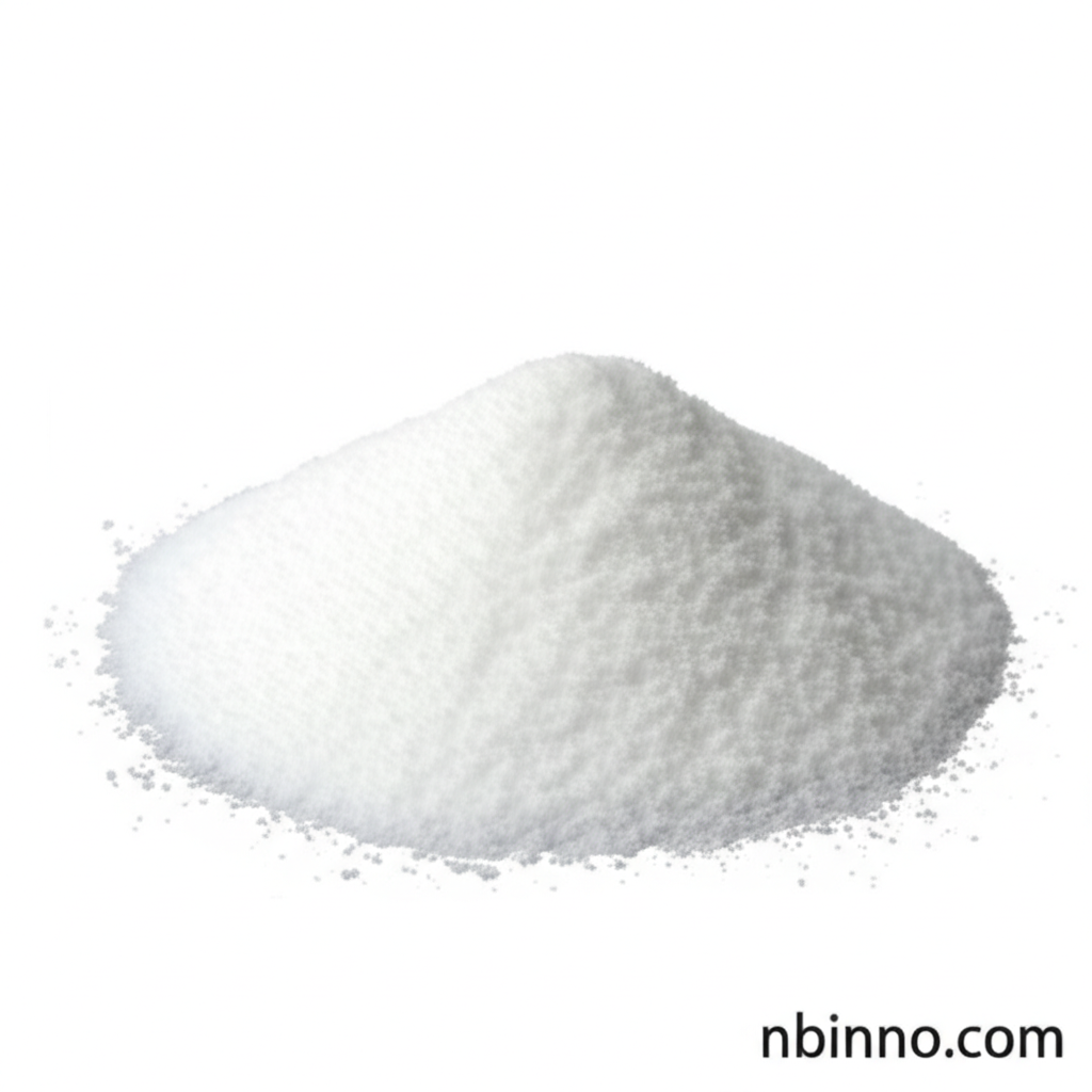 3-(6-Chloro-5-fluoropyrimidin-4-yl)-2-(2,4-difluorophenyl)-1-(1H-1,2,4-triazol-1-yl)butan-2-ol hydro