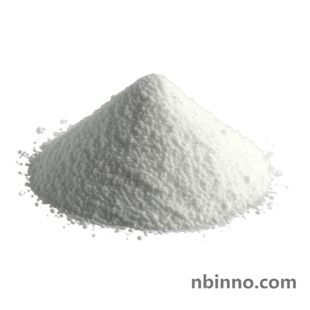 2,4-Dihydro-4-[4-[4-(4-hydroxyphenyl)-1-piperazinyl]phenyl]-2-(2-methylpropyl)-3H-1,2,4-triazol-3-on