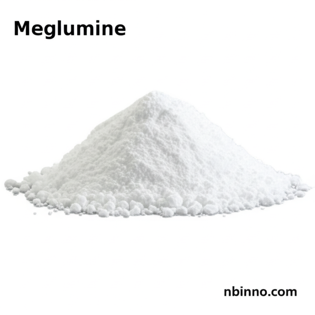 الإيبوجلومين