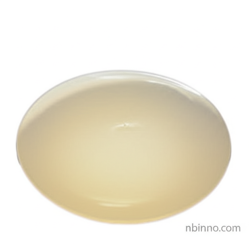 Agente Blanqueador Óptico MST