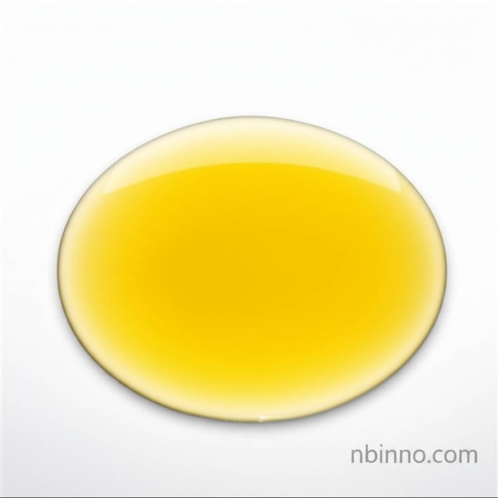 كوكاميد ديا