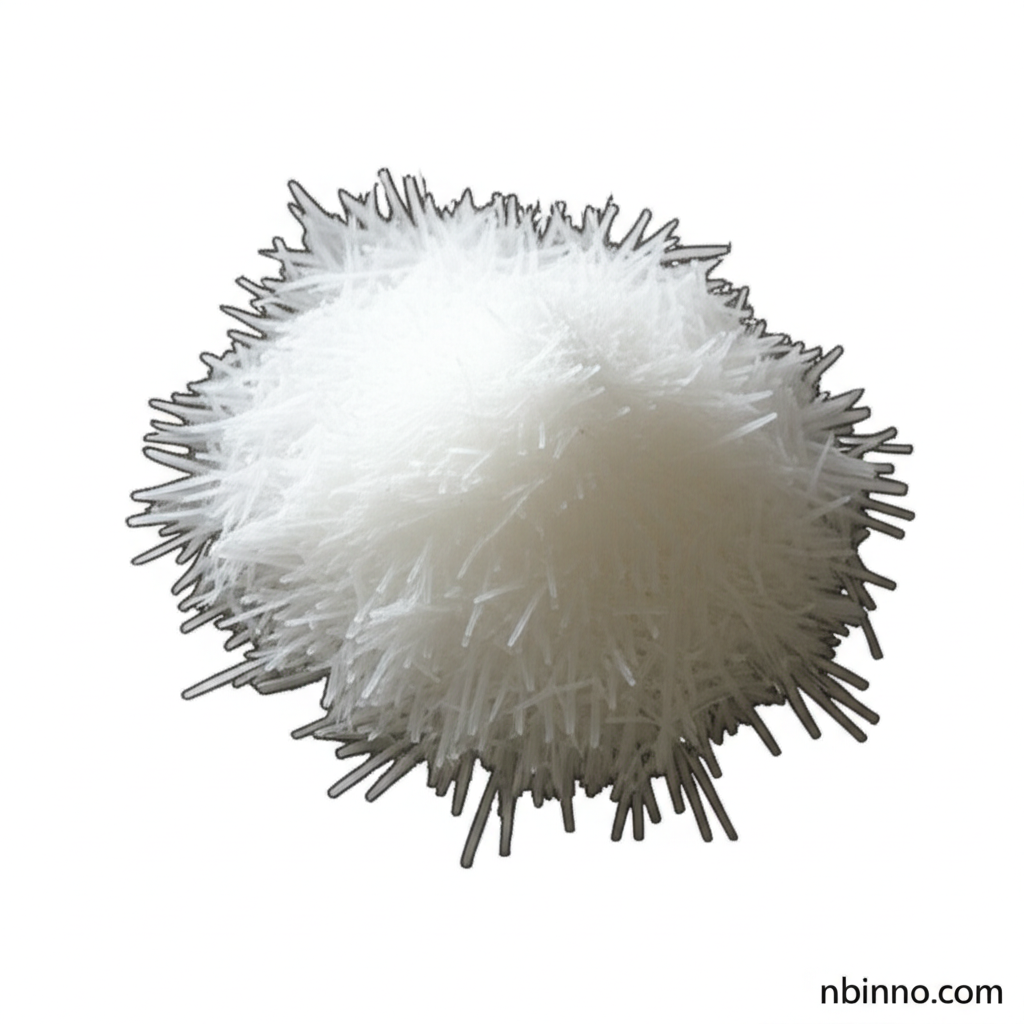 Dipotassium 7-hydroxynaphthalene-1,3-disulfonate