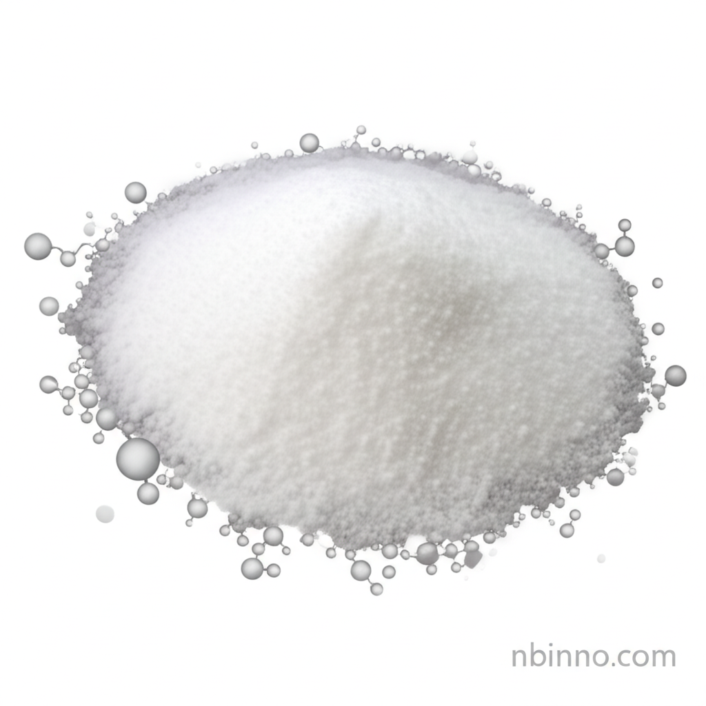 حمض اللوريك