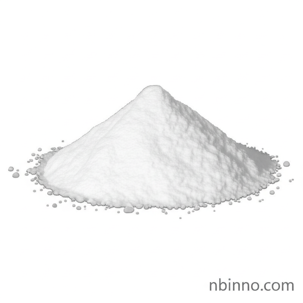N-Méthyldidécyclamine