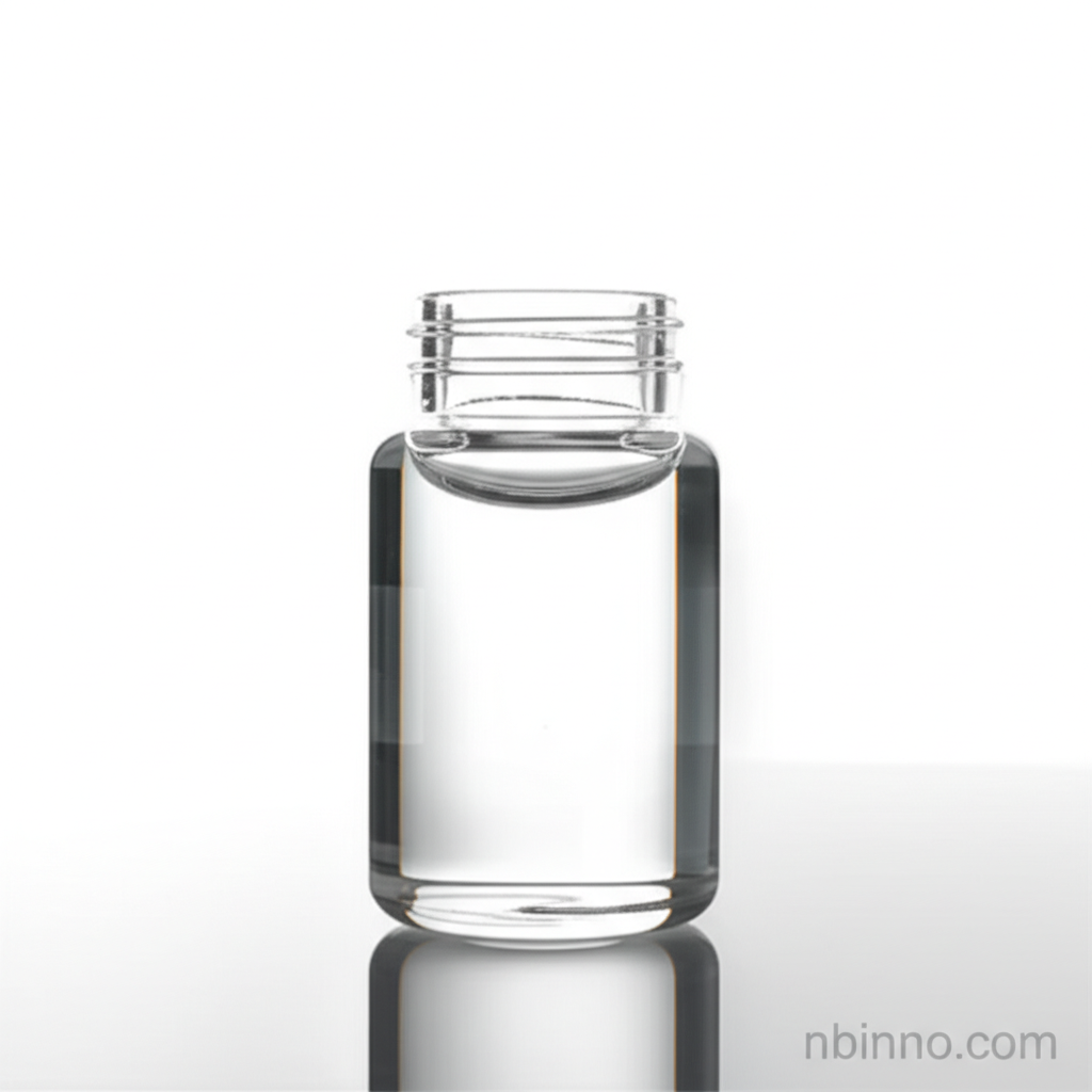 Octyl/Decyloxypropyl Amine