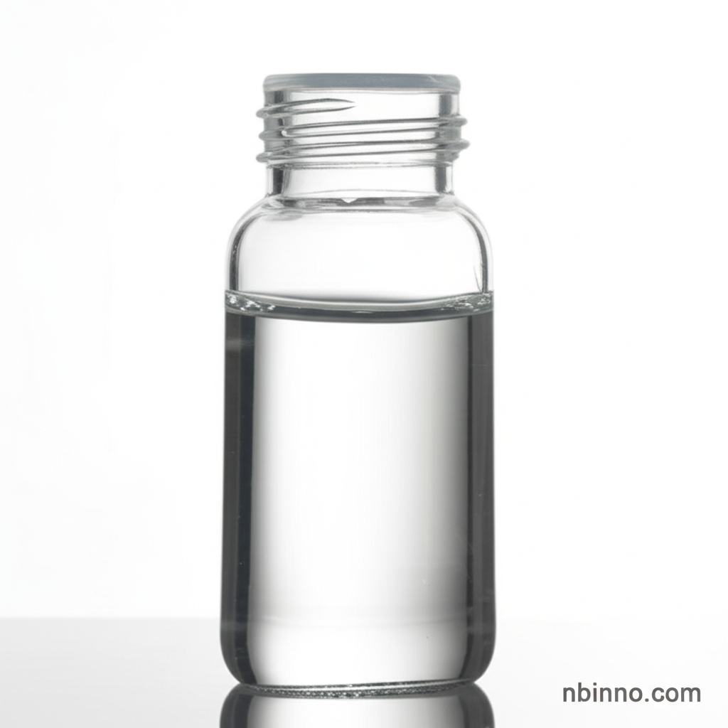 3-ميثوكسي بروبيلامين