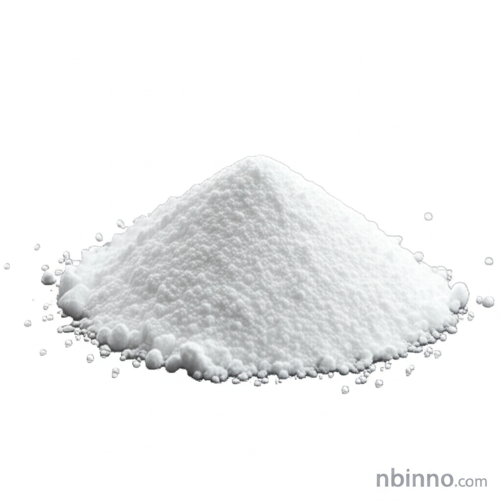 Hexadecyl/Octadecyl Alcohol