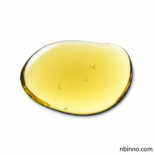 Ацетат Пропановой Диамина Гидрогенизированного Жира