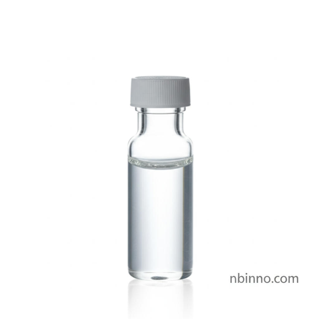 3-(Isodecyloxy)-1-propylamine Acetate