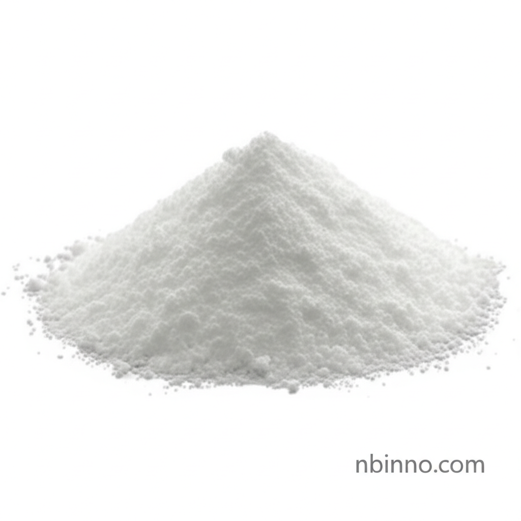 Didodecyl Methyl Amine