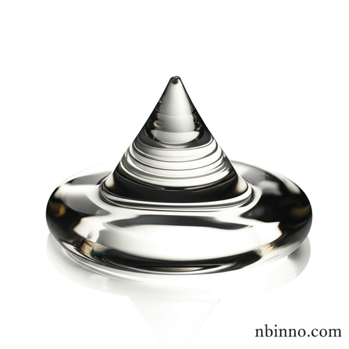 Tetradecylamida de Propilo Óxido