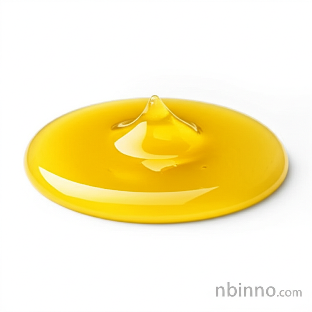 N-Polioxietilenado Octadecil Amine 12EO