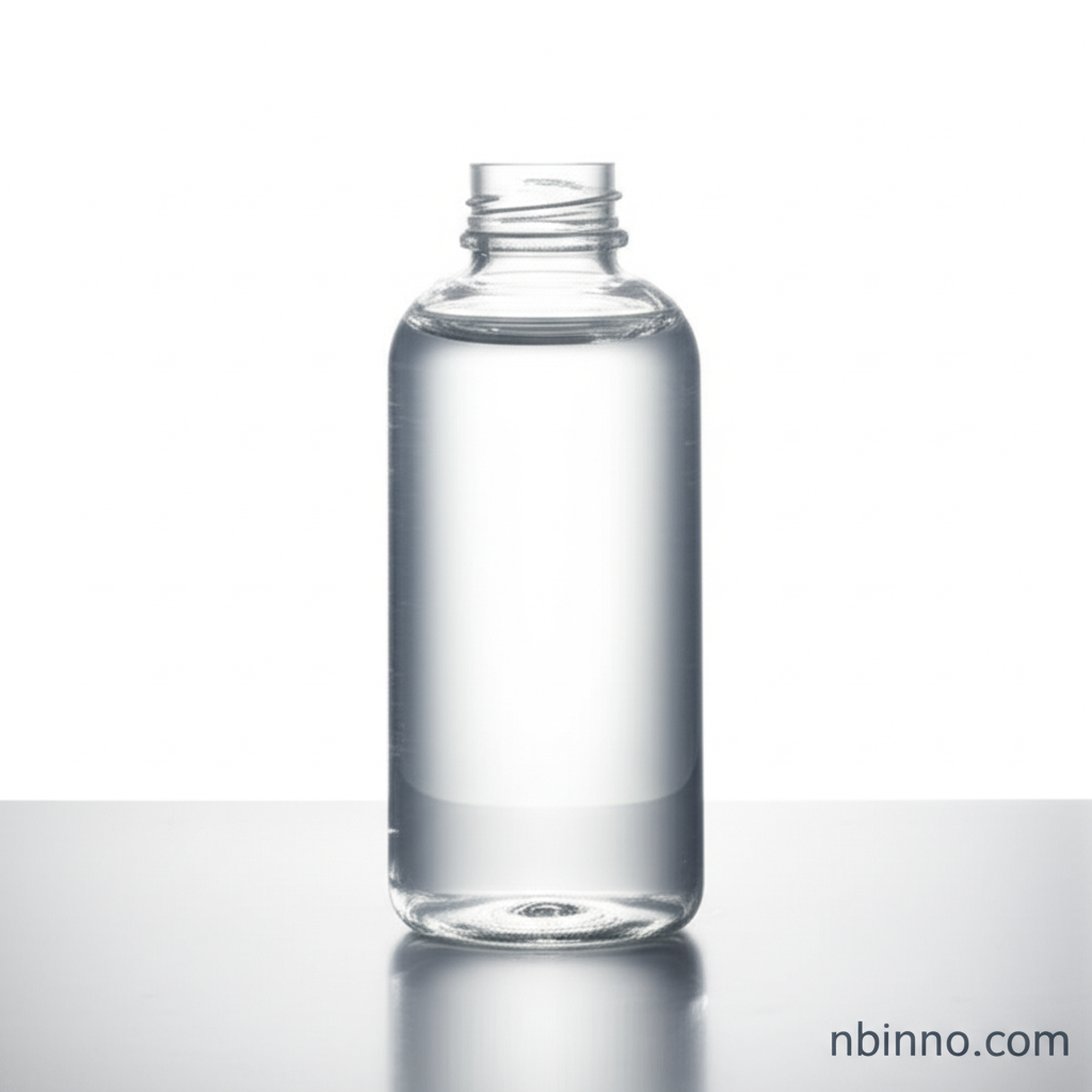 Slow Setting Bitumen Emulsifier