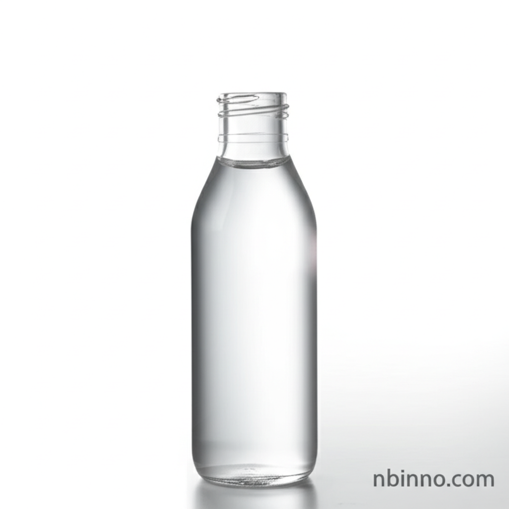 Di(octyl-decyl) Methyl Amine