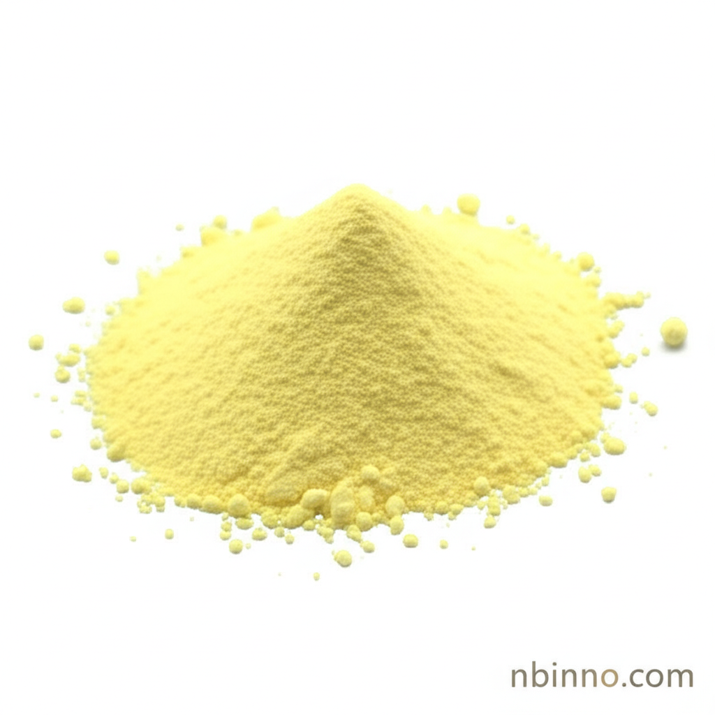 N-Polyoxyethylated Oleyl Amine