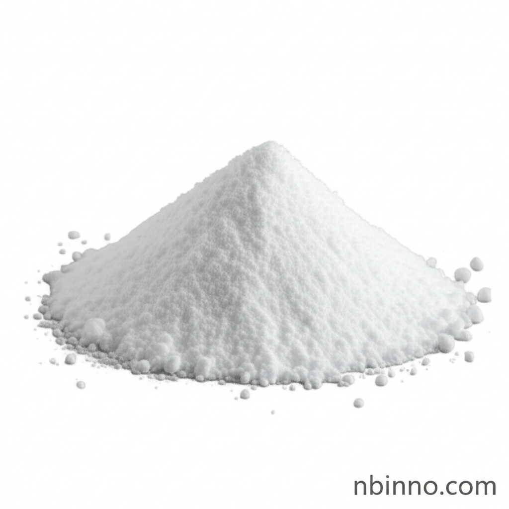 Octadecyl/Hexadecyl Alcohol