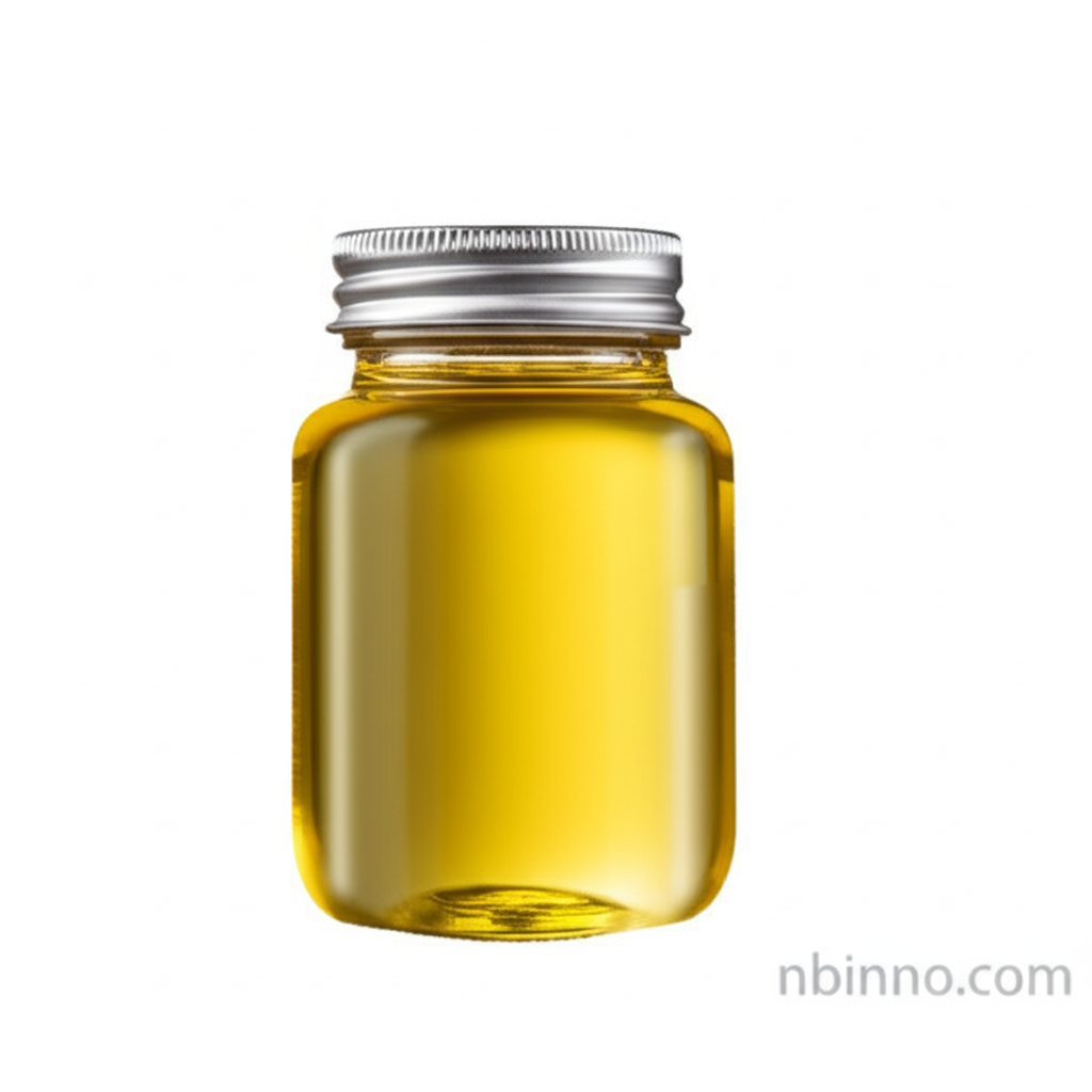 Fatty Acid Chloride (C8-C14)