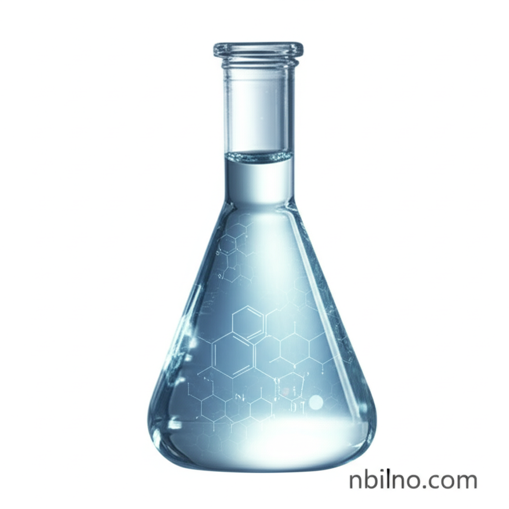 Amine 2-Ethylhexyloxypropyl