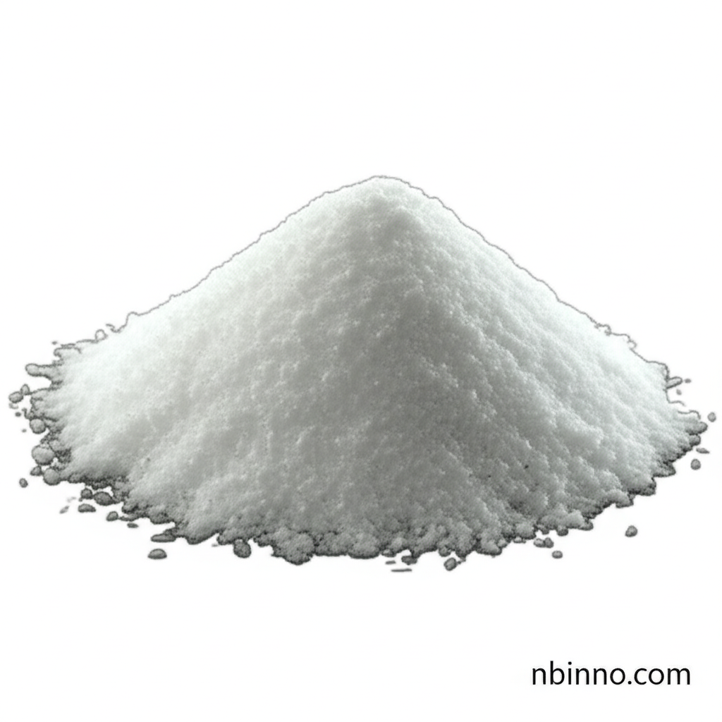 Dodecaméthylènediamine