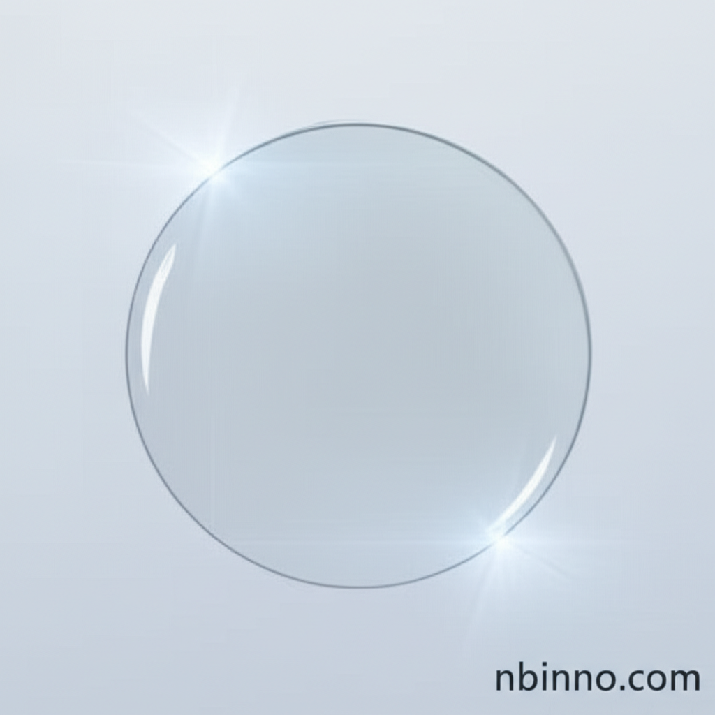 Tétryldodécyloxypropylamine