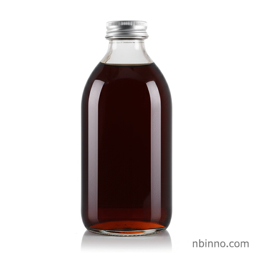 Slow Setting Bitumen Emulsifier