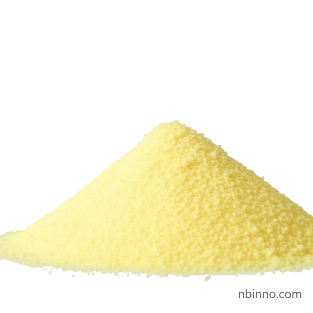 Octadecyl Amine Ethoxylate 2EO