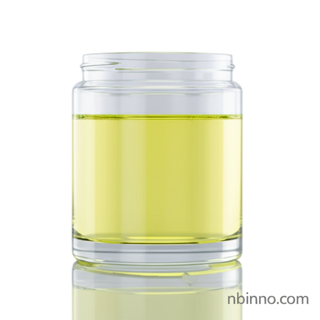 N,N-Dimethyloctanamide