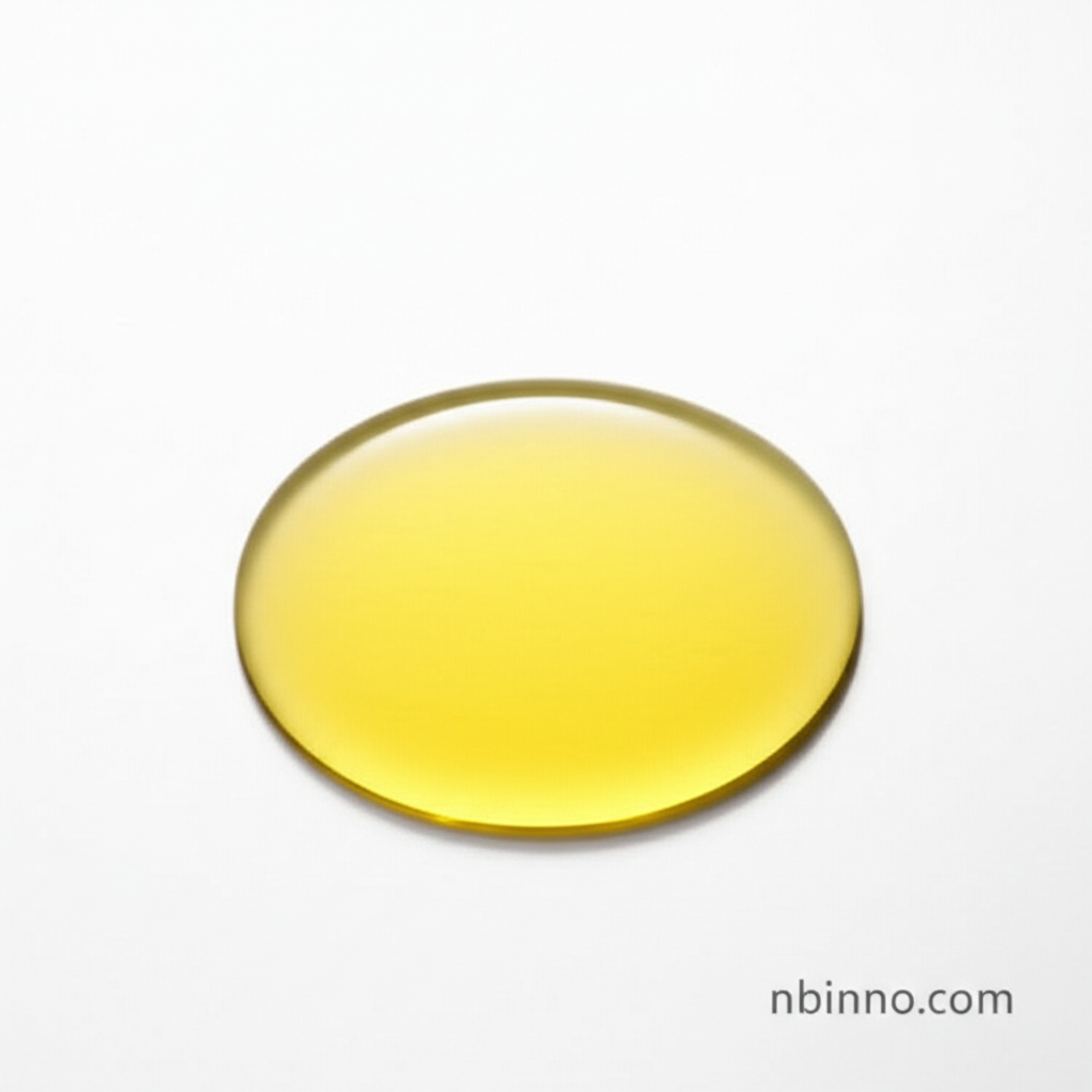 Tallow Diamine Acetate