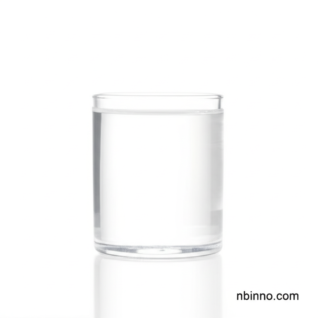 N-Lauryl-2-pyrrolidone