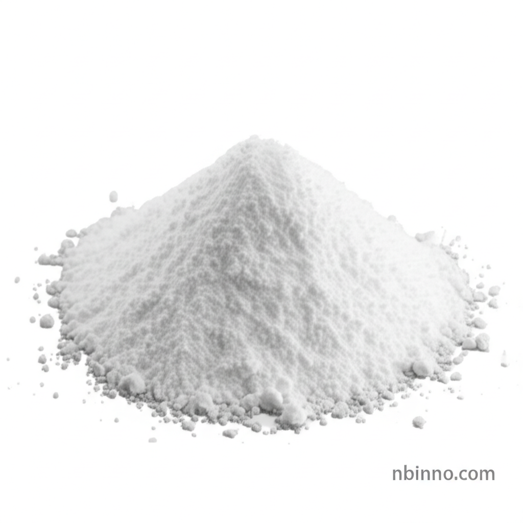 أسيتات أمين دهن مهدرج