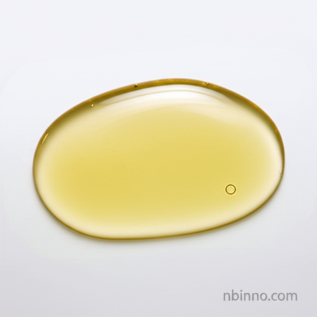 N-دوديسيل بروبان-1،3-ديامين