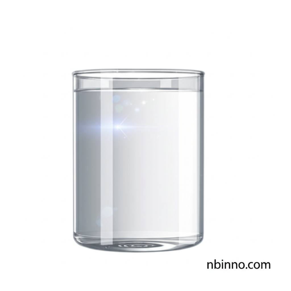 Tetradecyloxypropyl-1,3-Diaminopropane