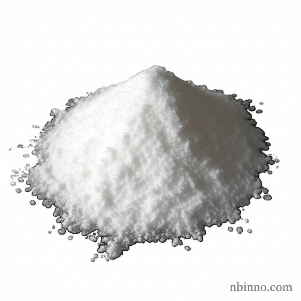 حمض دهون جوز الهند