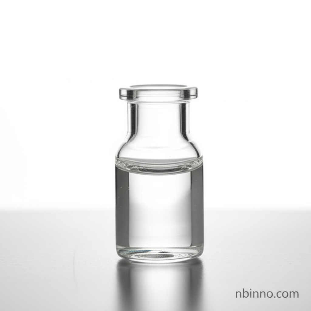 ديكان نيتريل