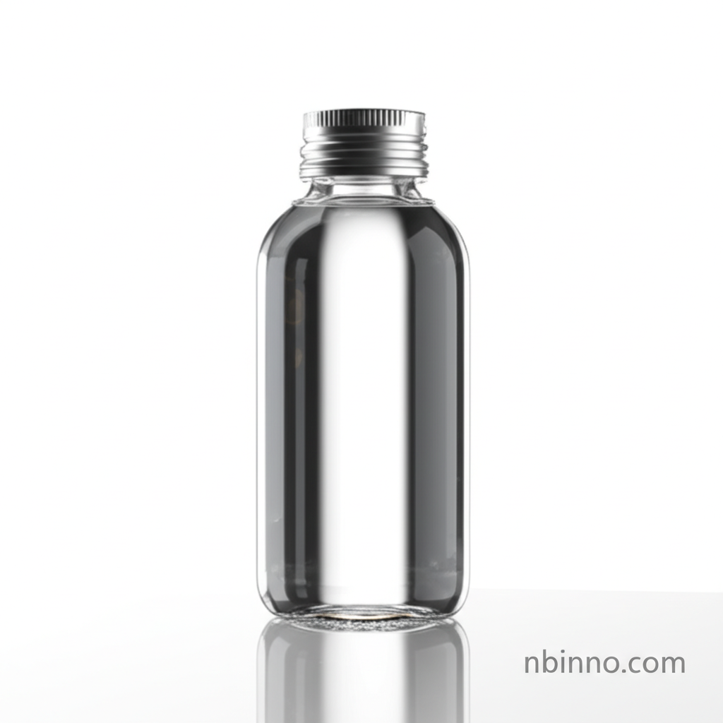 N-Polyoxyethylated Lauryl Amine 2EO