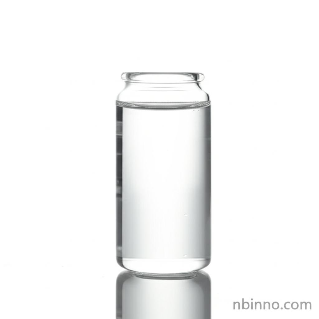 N-Octyl-2-pyrrolidone