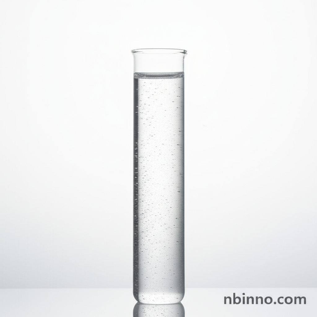 Octadecyl/Hexadecyloxypropyl Amine