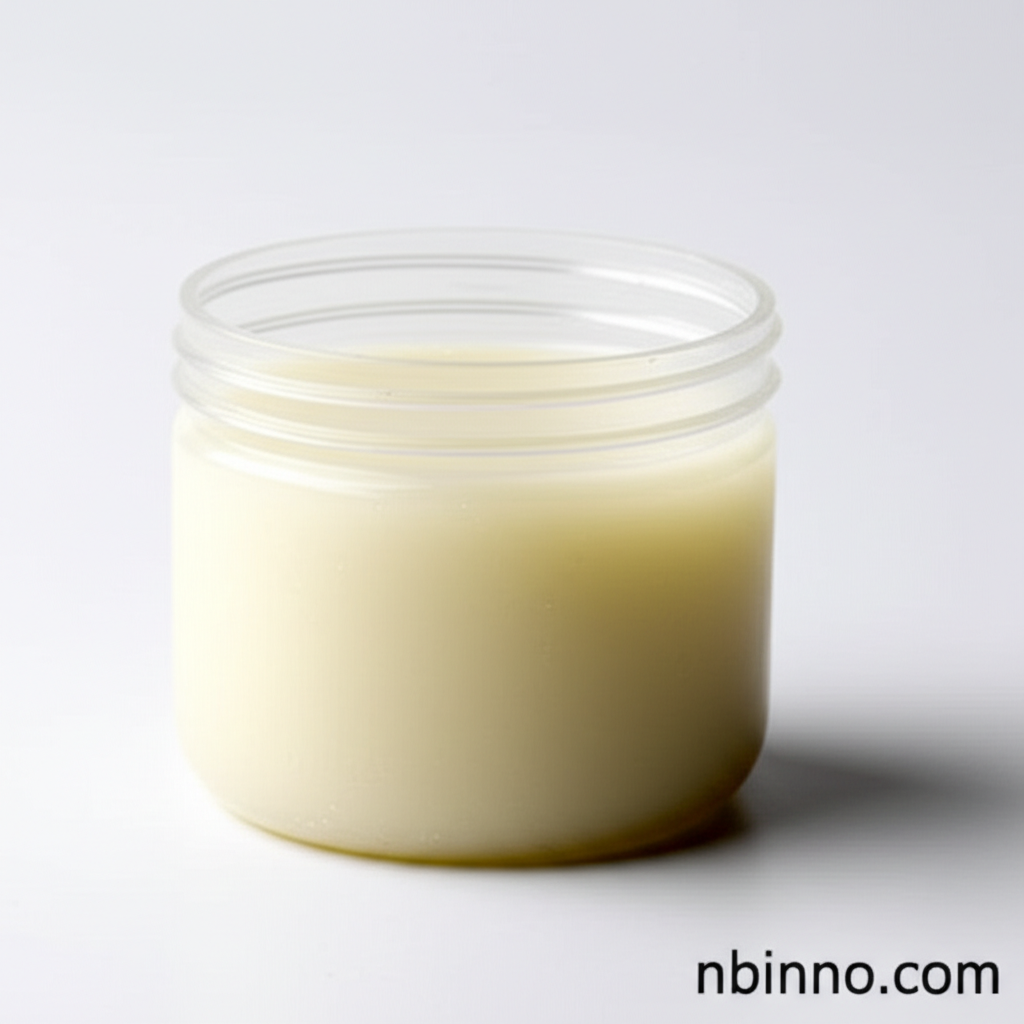 Di(C14-C18 Alkyl) Dimethyl Ammonium Chloride