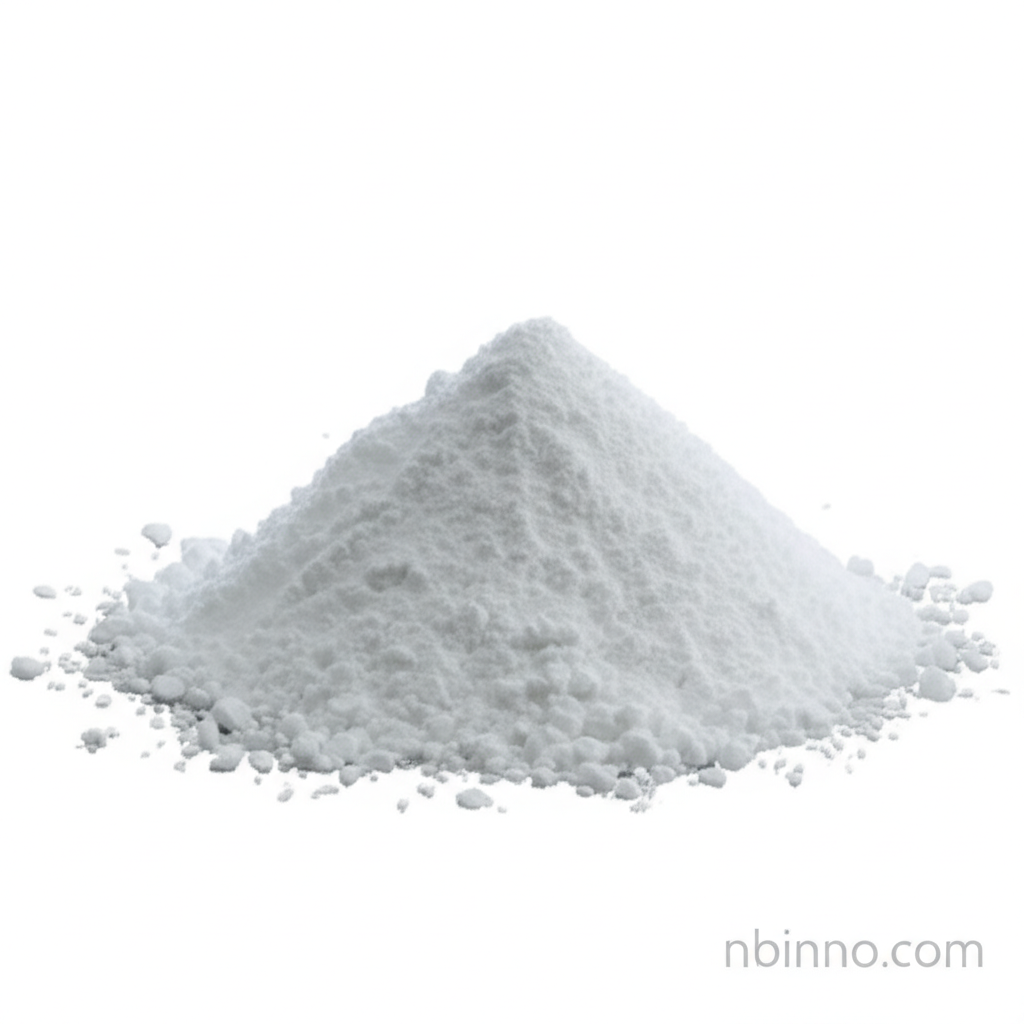 Dihydrogenated Tallow Dimethyl Ammonium Chloride