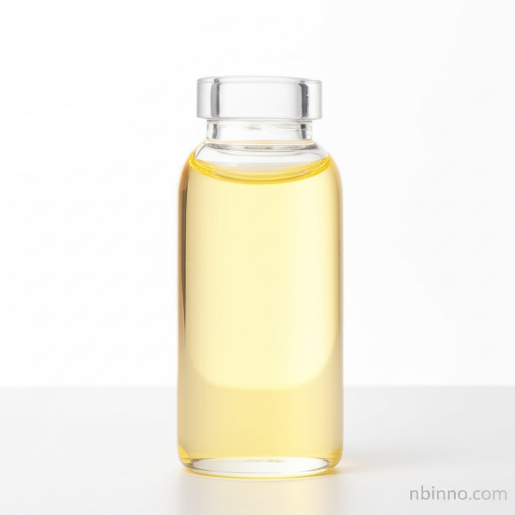 Tri Octyl Decyl Amine