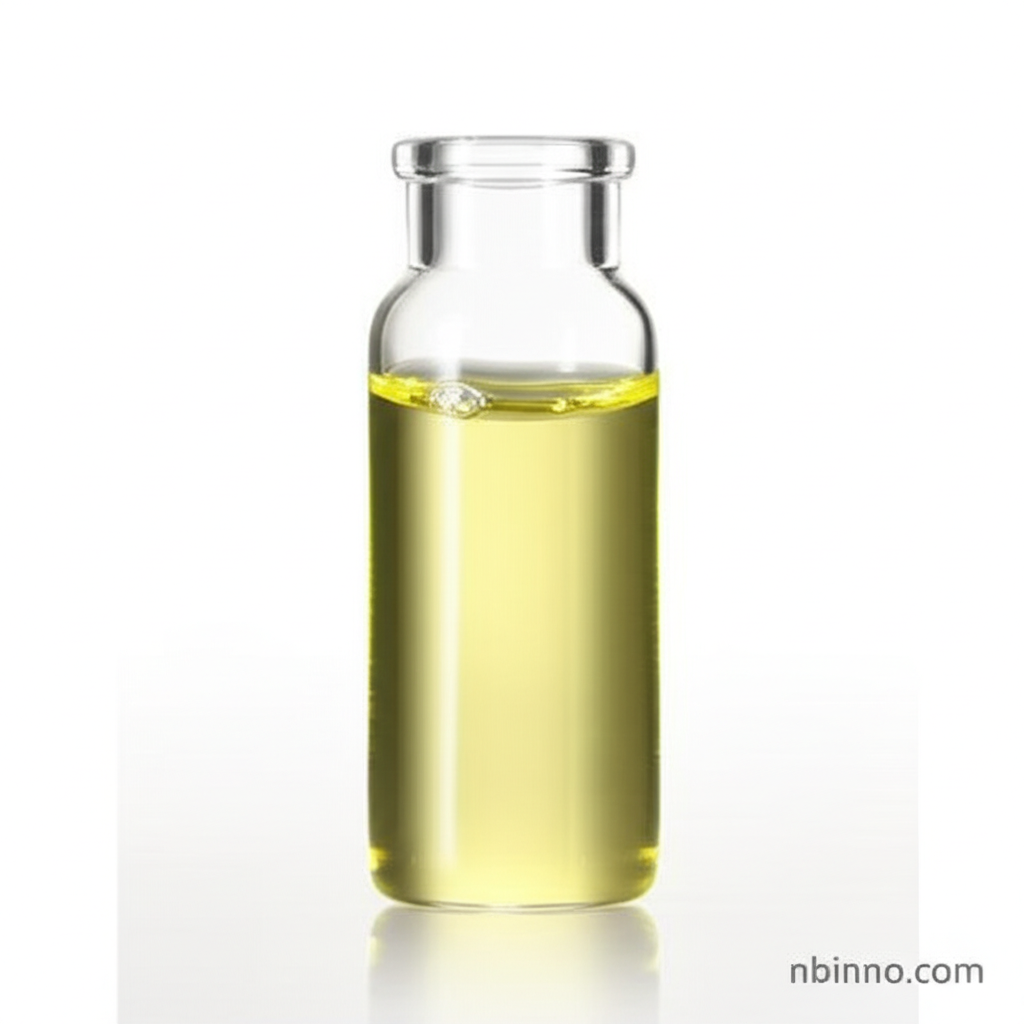 كلوريد اللوريل