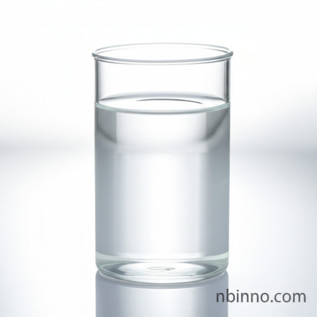 Dodecyl Dipropylene Triamine, distilled