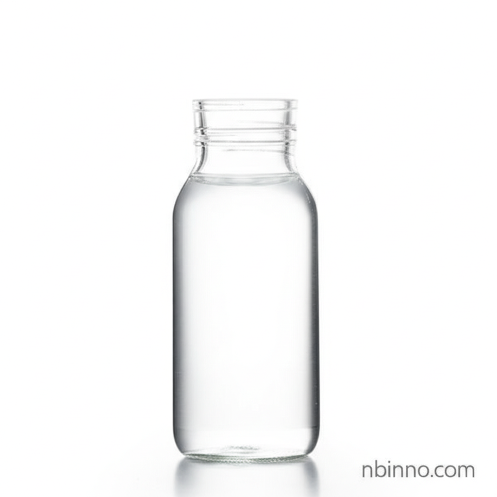 Trioctyl Decyl Methyl Ammonium Chloride